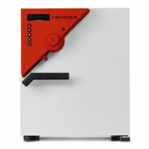 Binder Series FD Classic.Line - Drying and heating chambers with forced convection FD 23