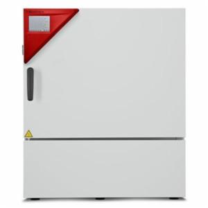 Binder Series KBF - Constant climate chambers with large temperature / humidity range KBF 115 230V 9020-0320