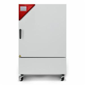 Binder Series KBF - Constant climate chambers with large temperature / humidity range KBF 240 230V  9020-0322