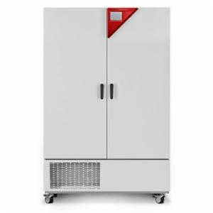 Binder Series KBW - Growth chambers with light KBW 720 9020-0340
