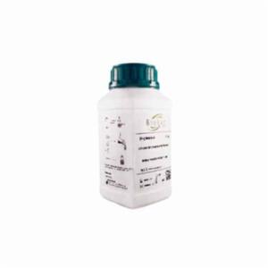 Biokar Cetrimide Agar-Dehydrated base medium BK049HA