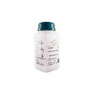 Biokar Eugon LT 100 Agar - Ready-to-melt medium  10 vials 200 mL BM04508