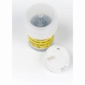 Novasina Pre-filter (5 pcs/pack) 2600183