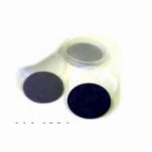 Novasina eVC-26 filter (10 pcs/pack) 1111003