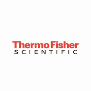 Thermo Fisher Acros Organics, Ammonium formate, 99%, 250GR 401152500