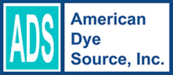 DKSH Discover American Dye Source