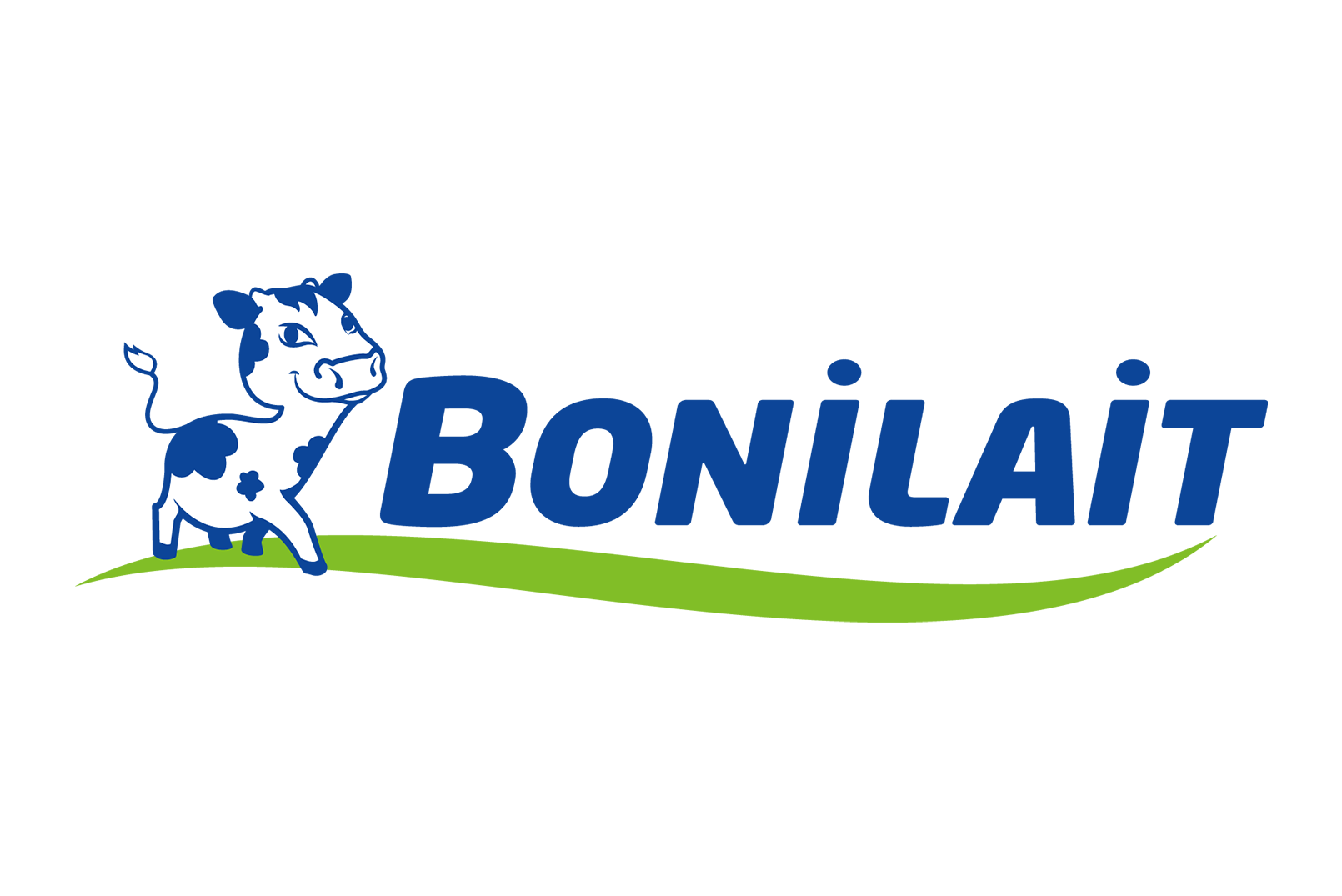 DKSH Discover BONILAIT PROTEINES