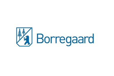 DKSH Discover Borregaard