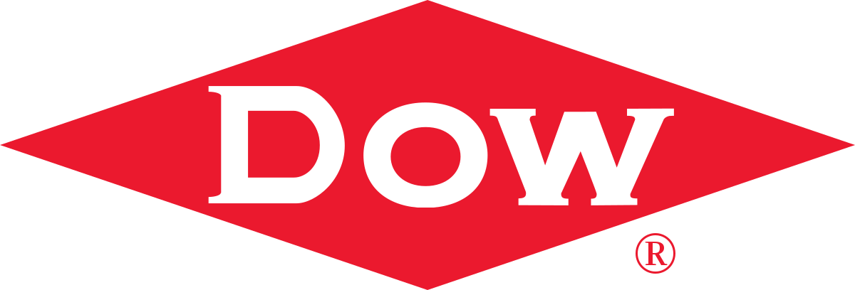 DKSH Discover Dow