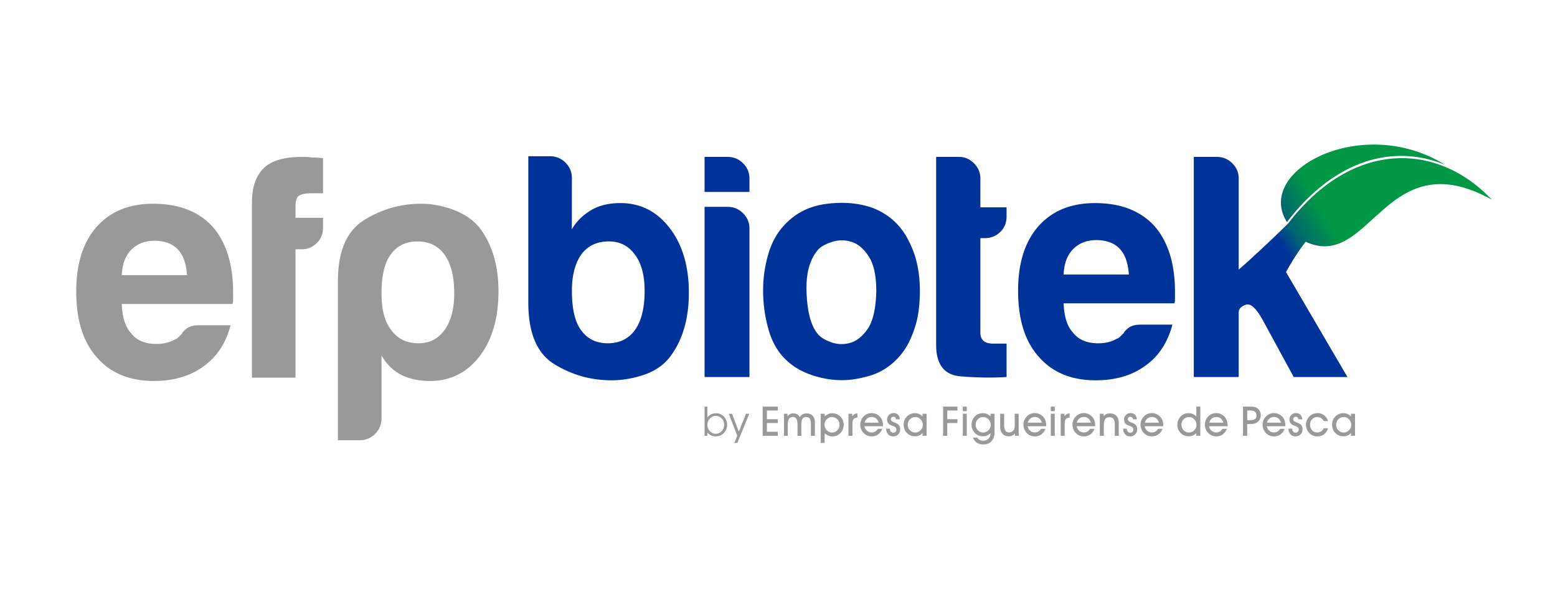 The new EFP Biotek Product Portal is now launched!