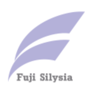 FUJI SILYSIA