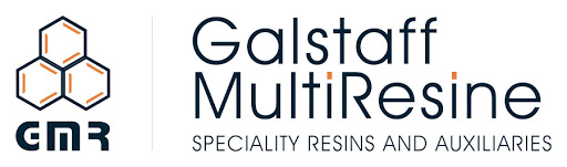 DKSH Discover Galstaff Multiresine