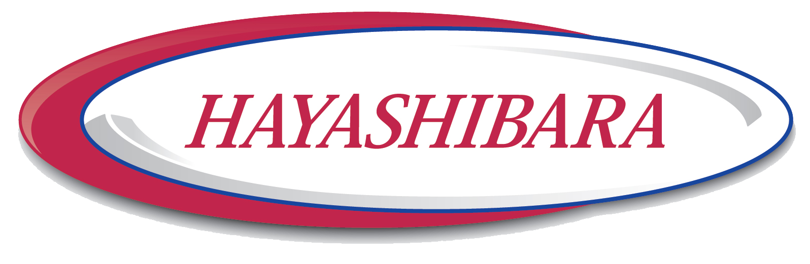 Hayashibara