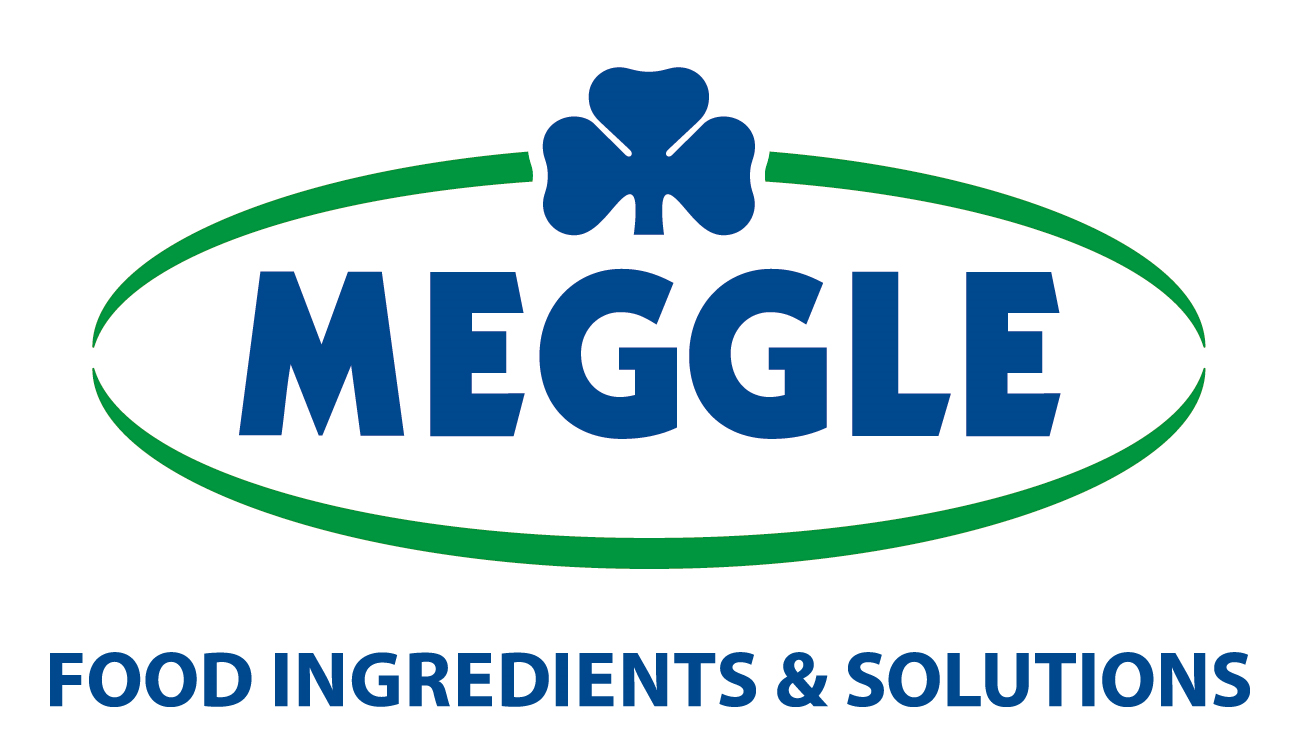 Meggle Food Systems