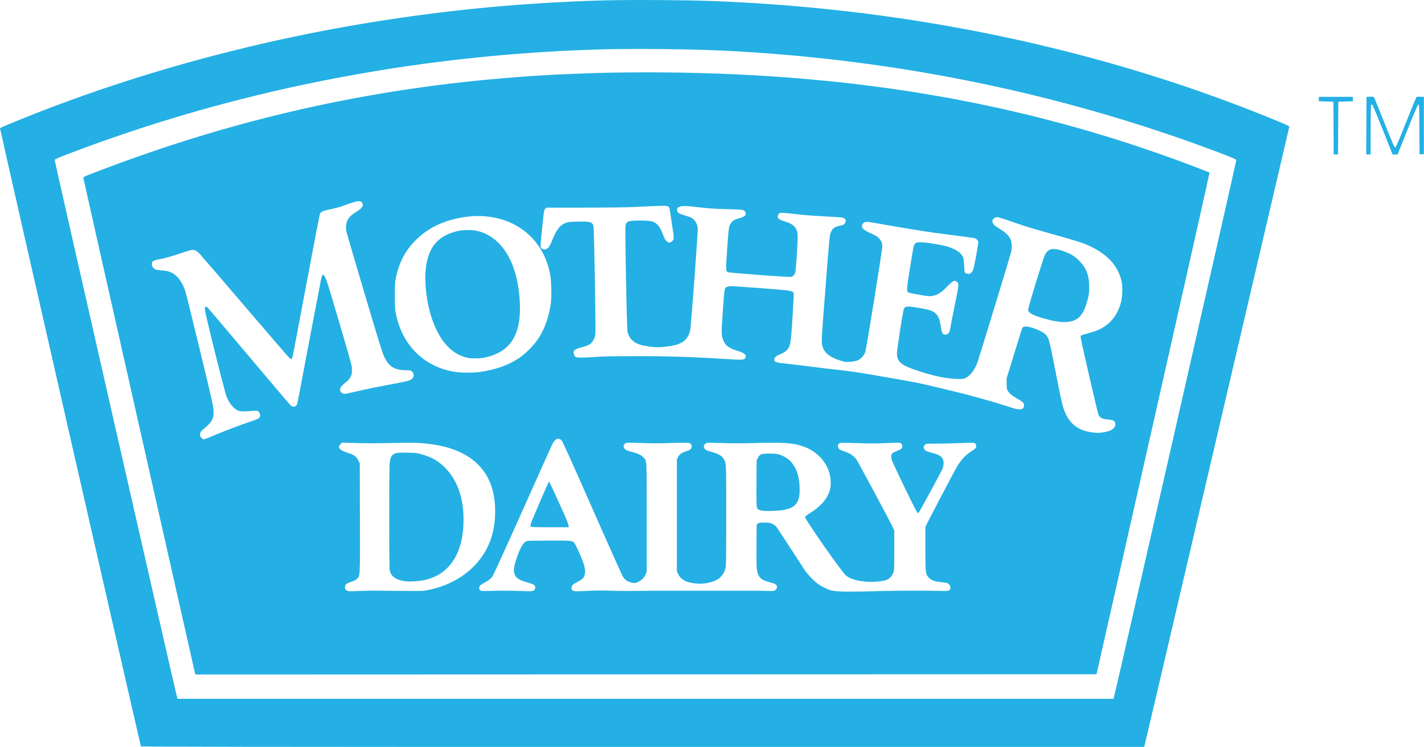 Mother Dairy Foods