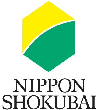 NIPPON SHOKUBAI