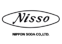 DKSH Discover NIPPON SODA