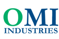 DKSH Discover OMI INDUSTRIES