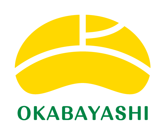 Okabayashi Farms