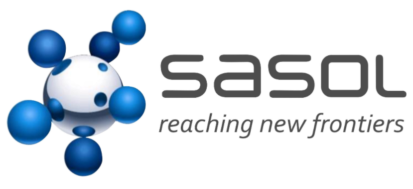 DKSH Discover SASOL WAX