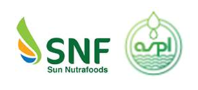 SUN NUTRAFOODS (PART OF AGRO SOLVENT)