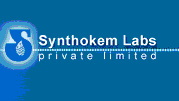 DKSH Discover Synthokem Labs