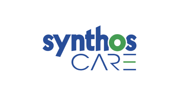 DKSH Discover Synthos Care