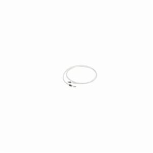 Agilent Loop ST 0.5  100µL SI/SI 01078-87302