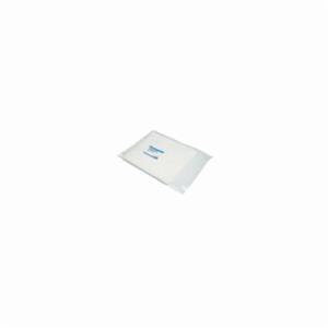 Agilent Cloth, lint free  15/PK 05980-60051