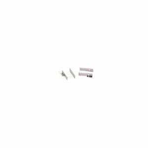 Agilent Filament Assembly, 5970 (EI/CI), 2/pk 05990-60084