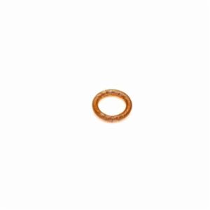 Agilent Canted coil spring 1460-2571