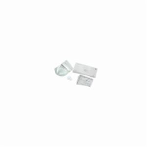 Agilent Wipe test kit 18713-60050