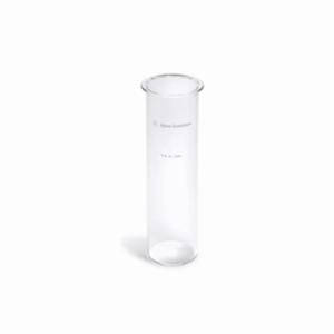 Agilent OUTER BIO-DIS TUBE, 300ml 27-5100