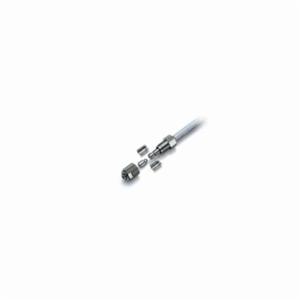 Agilent Cartridge holder for 4mm cartridges 2/PK 5021-1845