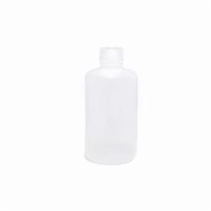 Agilent Sample Bottle 250mL For 5x60mm Std Rack 5043-0064