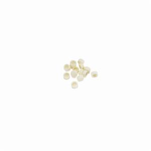 Agilent Snap caps, polyethylene olefin, 500/PK 5181-1513