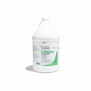 Agilent ICPMS cone cleaning detergent, 1 gallon 5188-5359