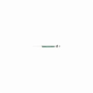 Agilent Syringe, 50.0 uL, FN, bevel tip 5190-1500