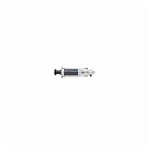 Agilent Syringe, 25mL,PTFE Luer lock P-B valve 5190-1545