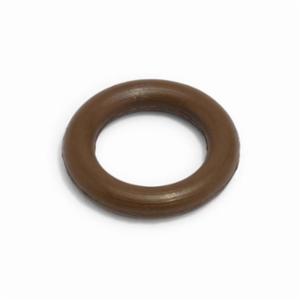 Agilent Liner O-Ring, Non-Stick 100 pk 5190-2269