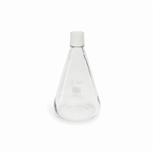 Agilent InfinityLab Solvent Filtration 1L Flask 5191-6780