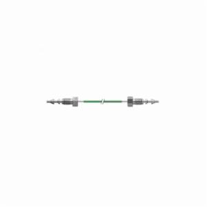 Agilent Capillary ST 0.17x500 SI-SI 5500-1246