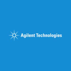 Agilent Prem syringe filter glassfbr 15mm 100/pk 5190-5120