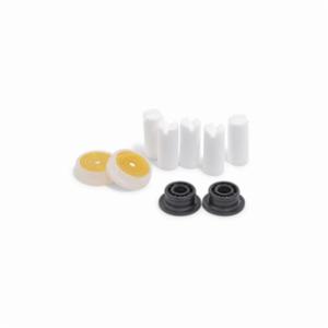 Agilent PM Kit for isocratic/quaternary pump G1310-68730