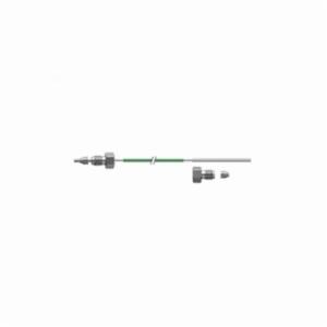 Agilent SST connecting capillary,60cm, 0.17mm G1312-67305