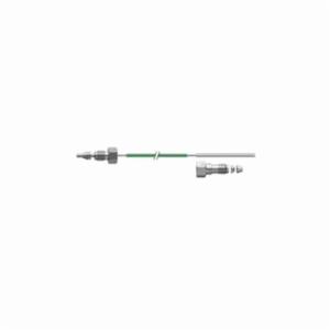 Agilent SST capillary 90cm, 0.17mm id, 1/16 fitt G1329-87300