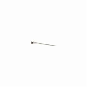 Agilent Corona Needle APCI, 1 each G1947-20029