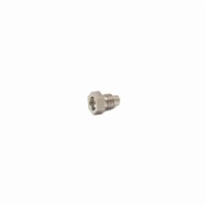 Agilent Internal Nut,CFT Capillary fitting G2855-20530