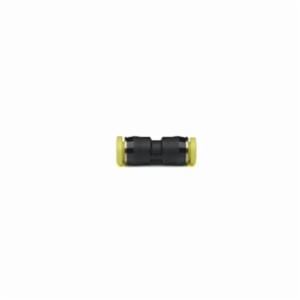 Agilent EzyLok gas connector for concentric neb. G3266-80015