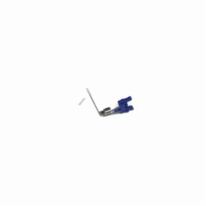 Agilent Needle Assembly G4226-87201